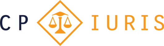 CP Iuris