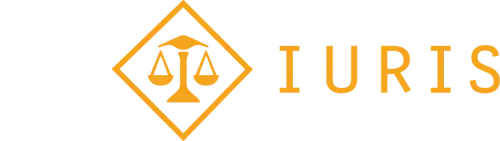 CP Iuris