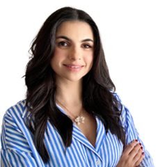Professora Carolina Assunção