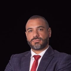 Professor Felipe Façanha